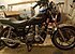 1981 Yamaha Maxim 650 for sale 200627607